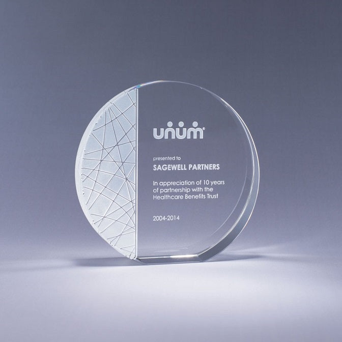 Generation Award
