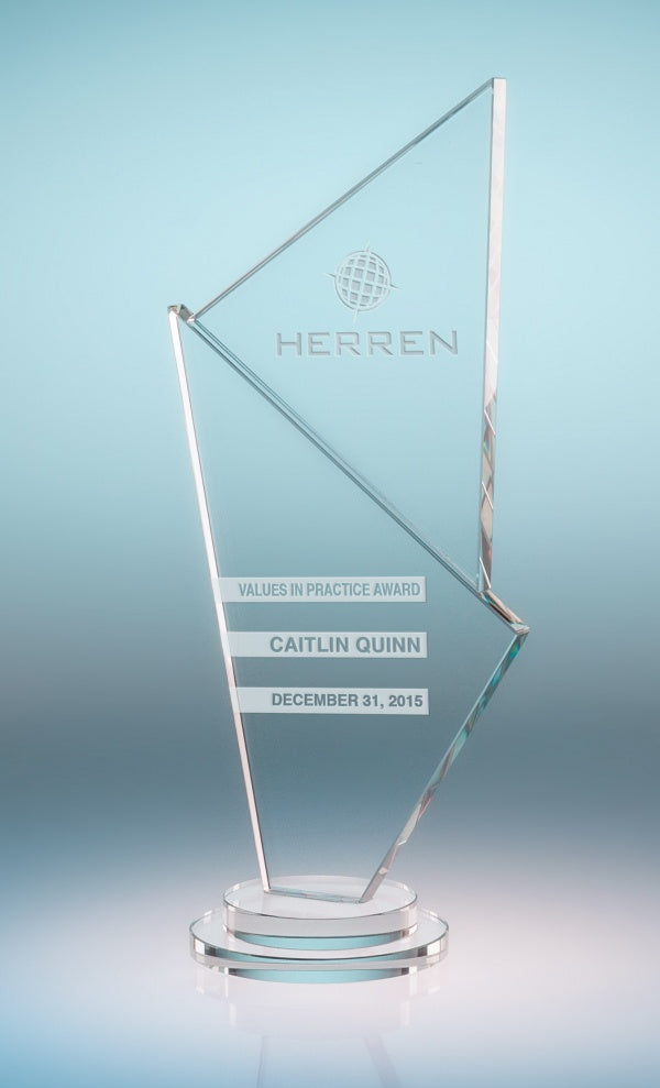 Interplay Award