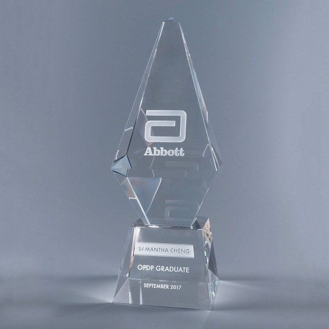 Homage Award