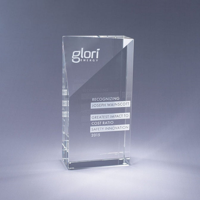 Edge Award