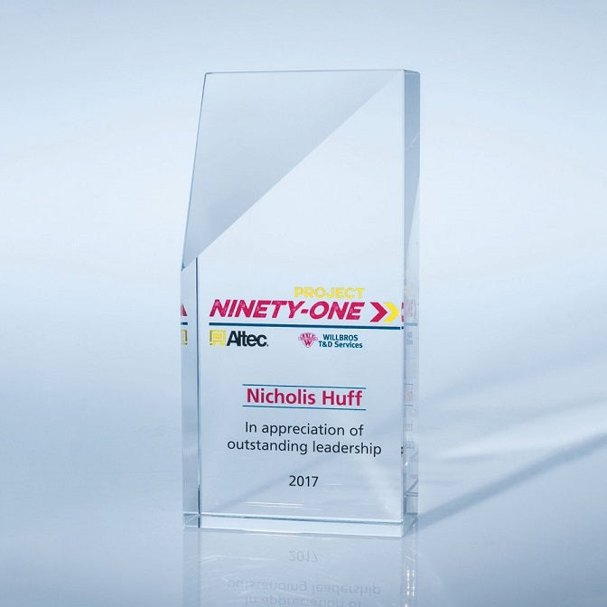 Edge Award