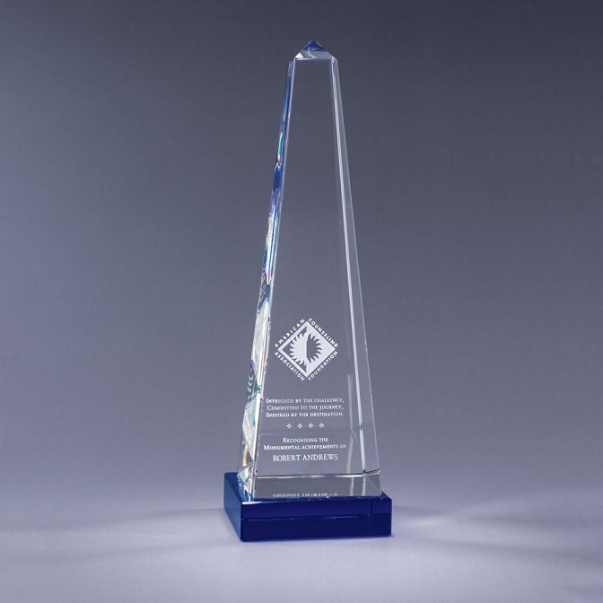 Obelisk Award
