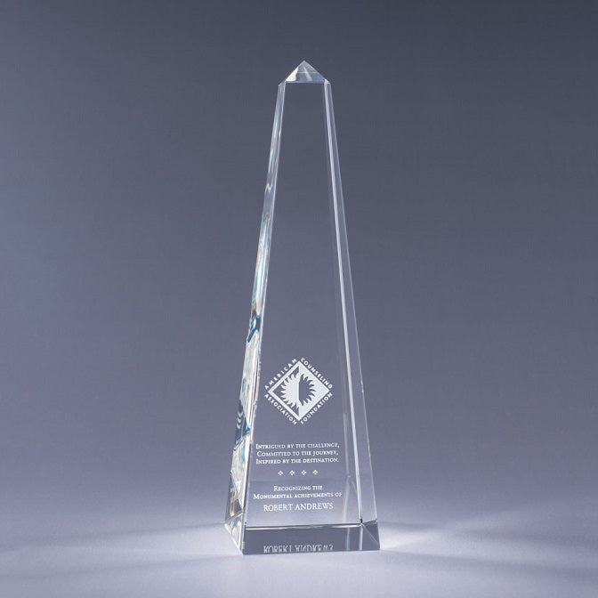 Obelisk Award
