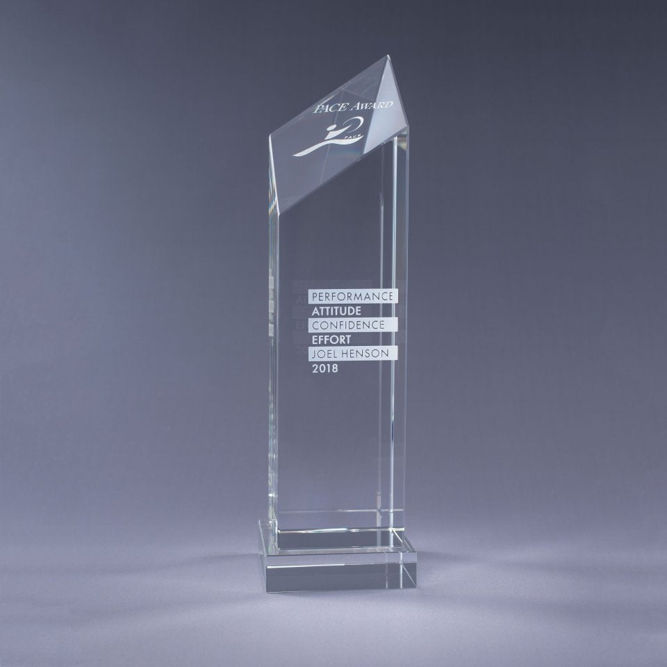Encore Award