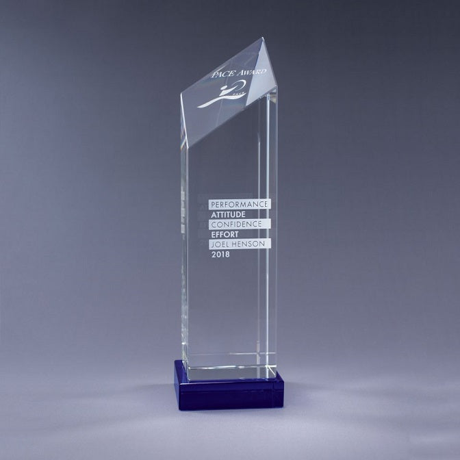 Encore Award