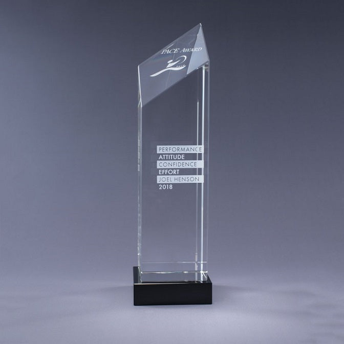 Encore Award