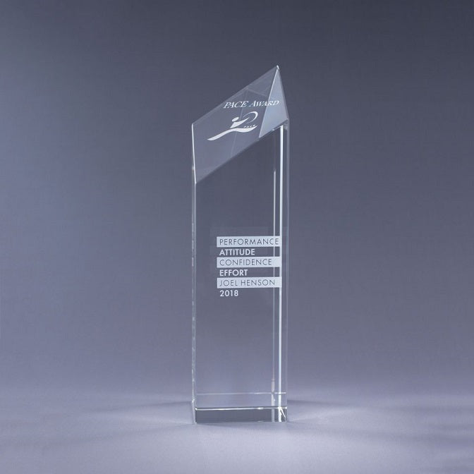 Encore Award