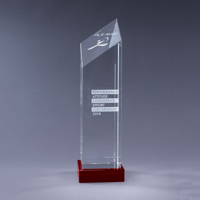 Encore Award