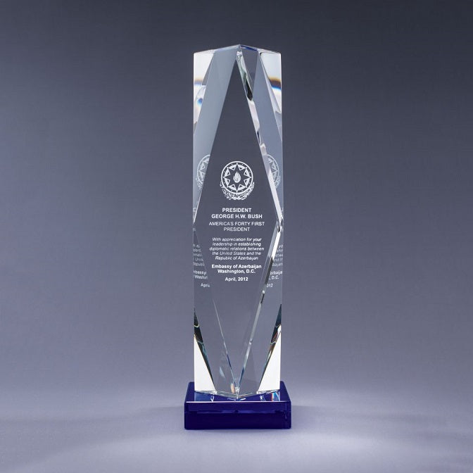 Prizma Award