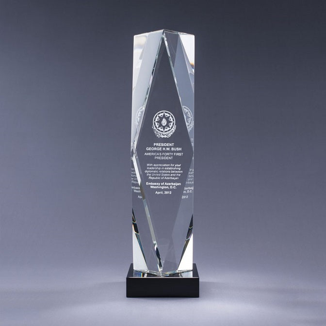 Prizma Award