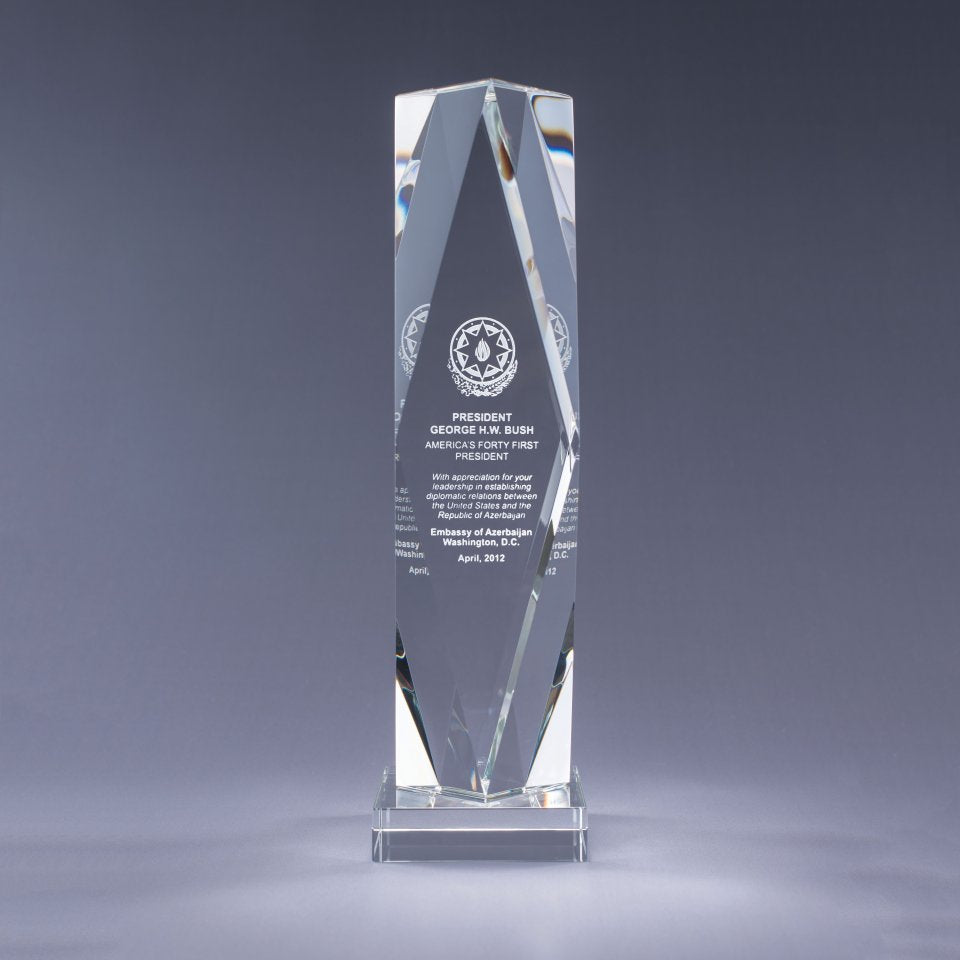 Prizma Award