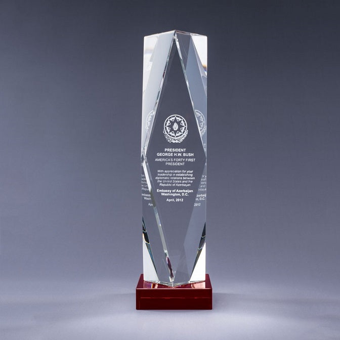 Prizma Award