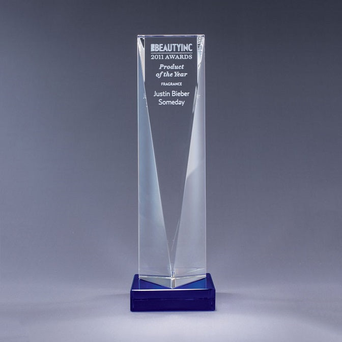 Excelsior Award