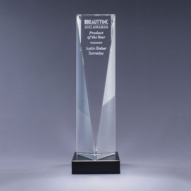 Excelsior Award