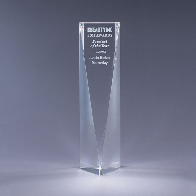 Excelsior Award