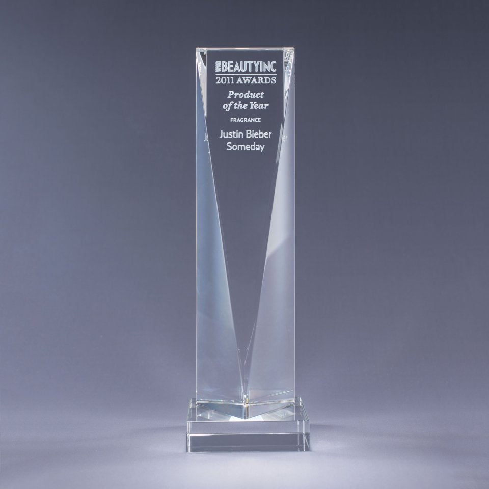 Excelsior Award