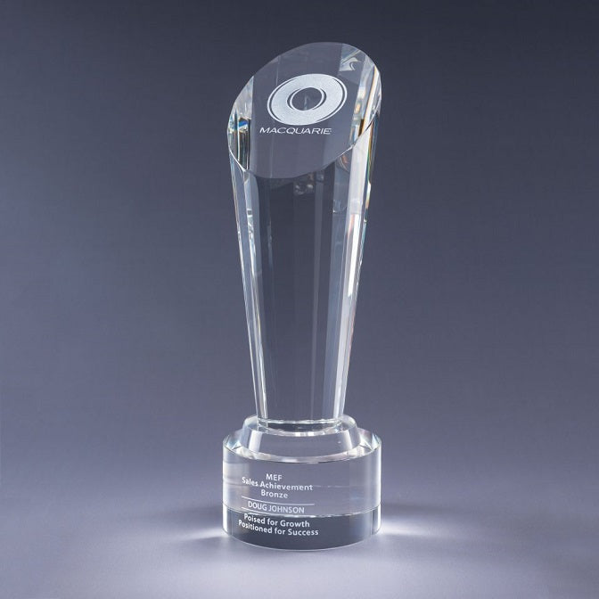 Focus Award
