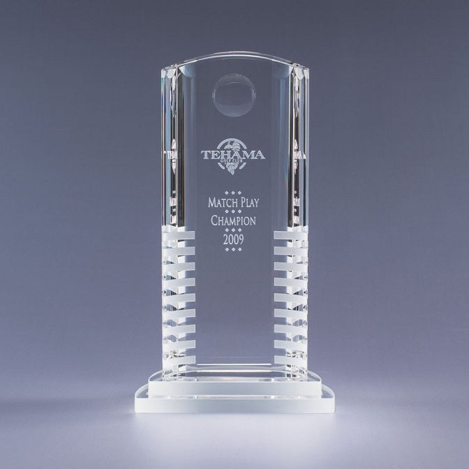Mythic Award