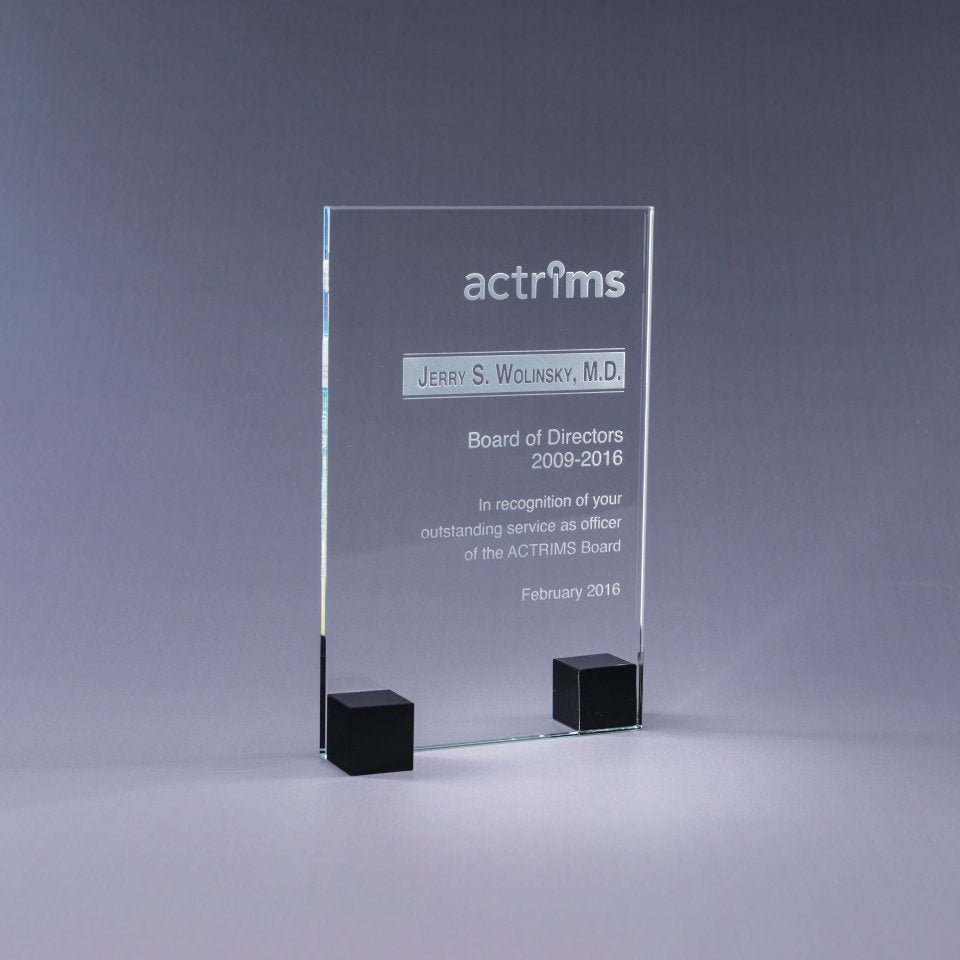 Elements Award
