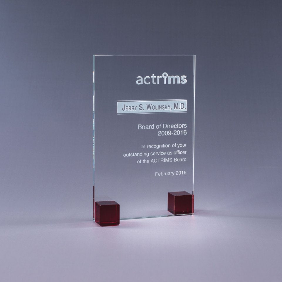 Elements Award