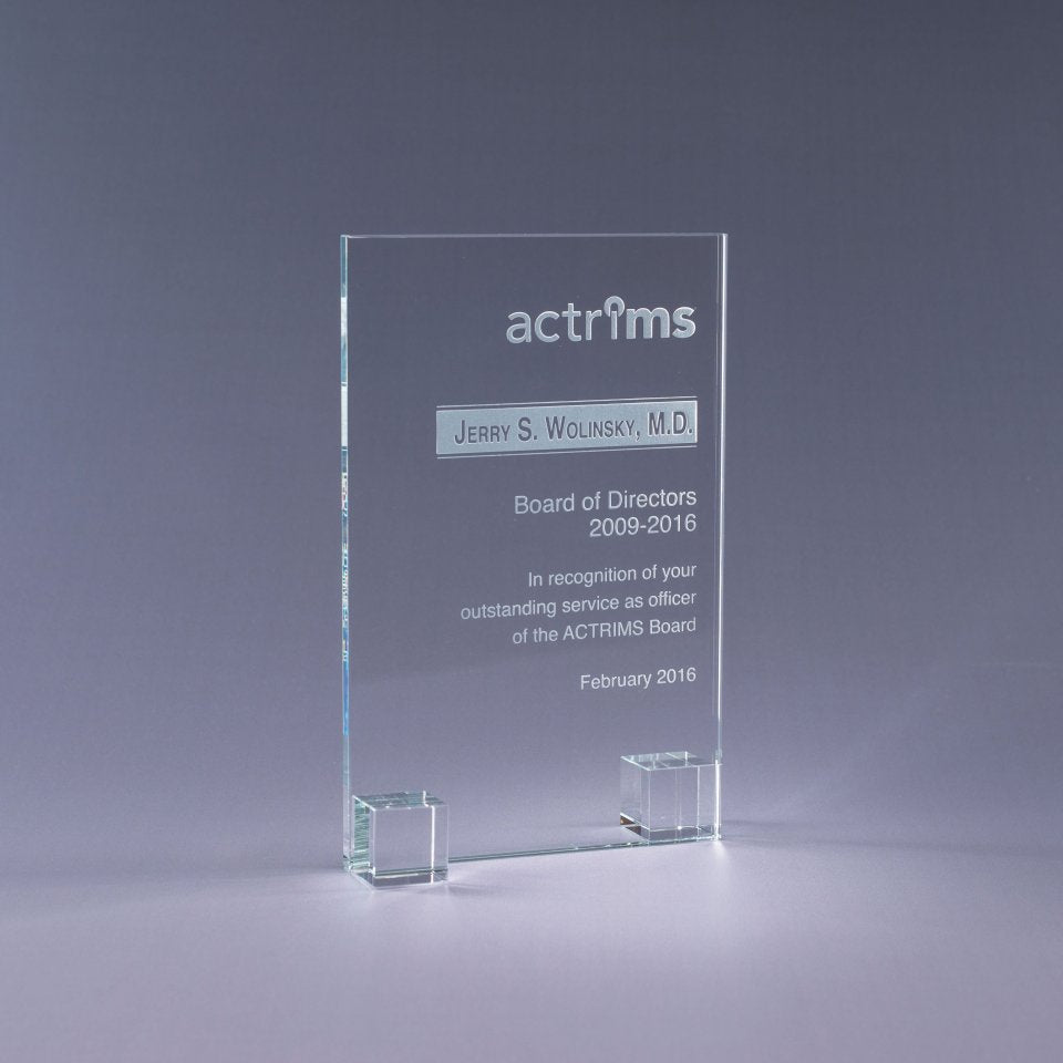 Elements Award
