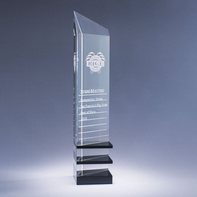 Innovator Award