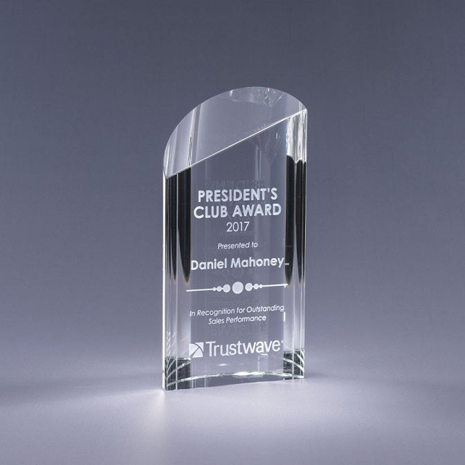 Strata Award