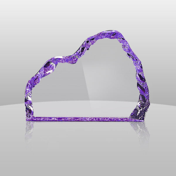 Iceberg Award