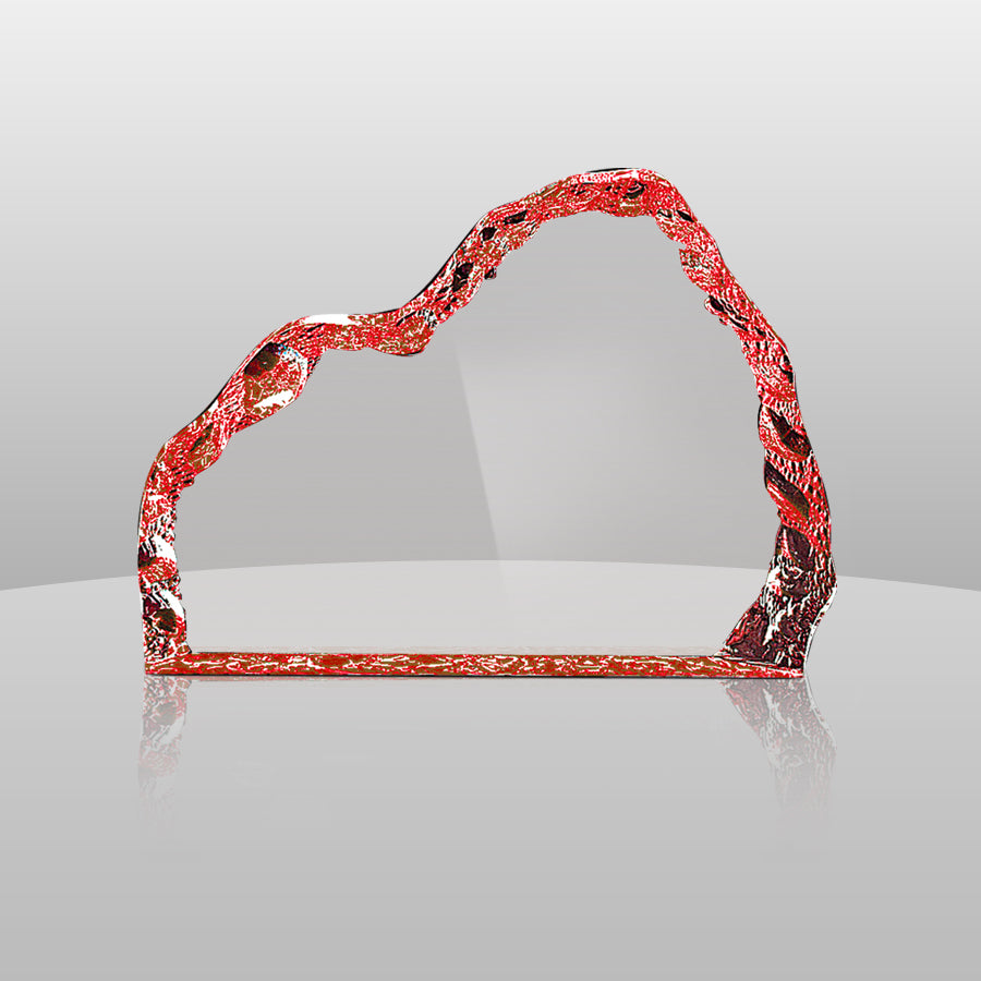 Iceberg II Award