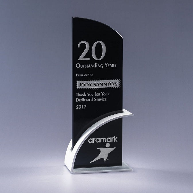Optimist Award