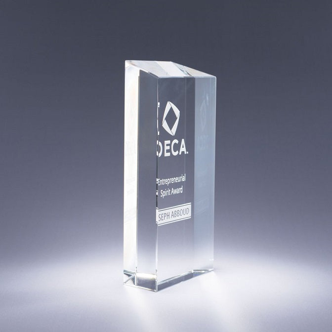 Entrepreneur Award
