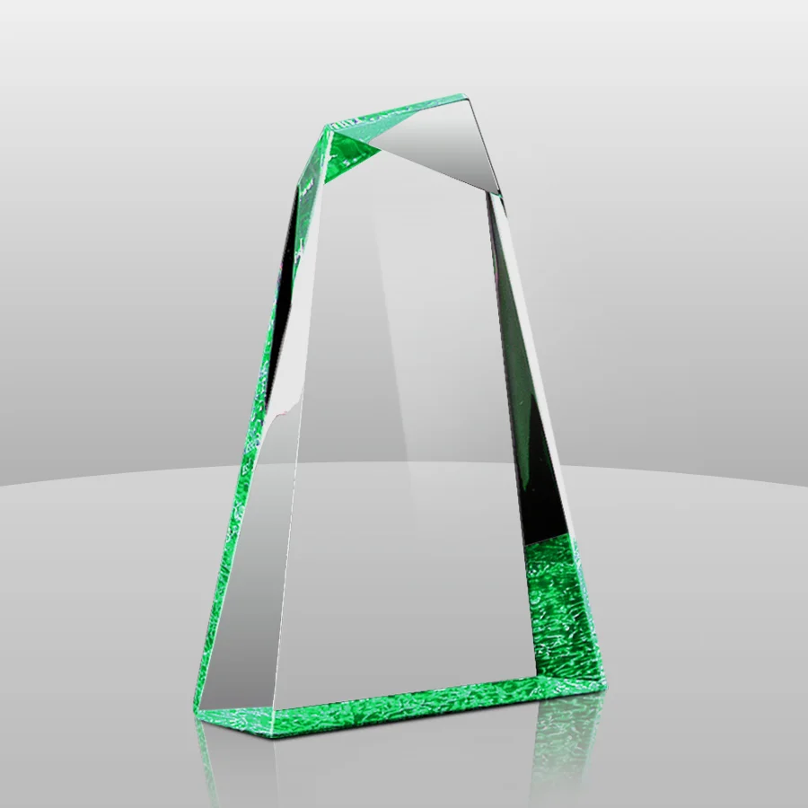 Pinnacle Award III
