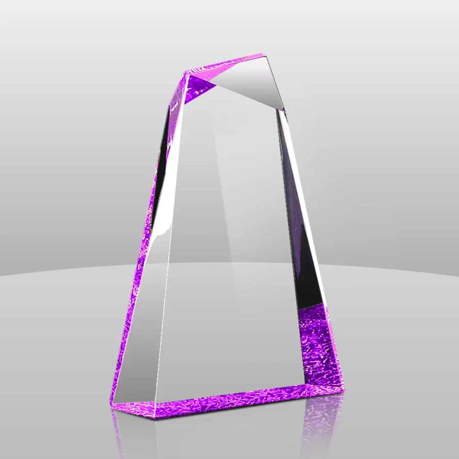 Pinnacle Award III