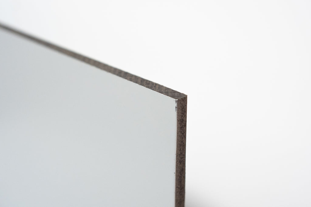 Aluminum Composite Signs