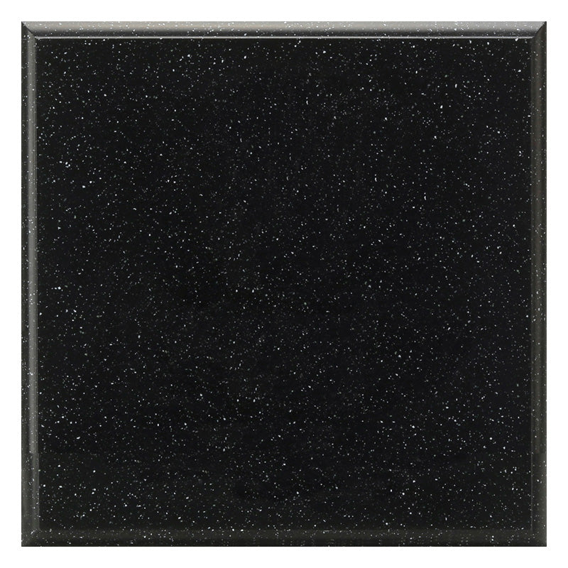 AcrylaStone Outdoor Plaques