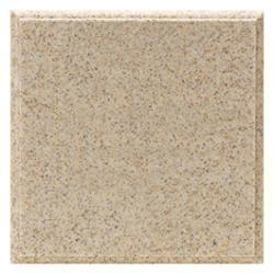 AcrylaStone Outdoor Plaques