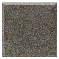 AcrylaStone Outdoor Plaques