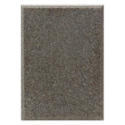 AcrylaStone Outdoor Plaques