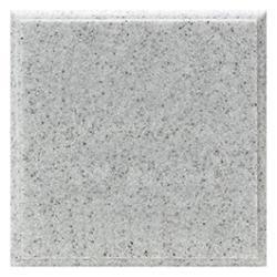 AcrylaStone Outdoor Plaques