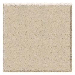 AcrylaStone Outdoor Plaques