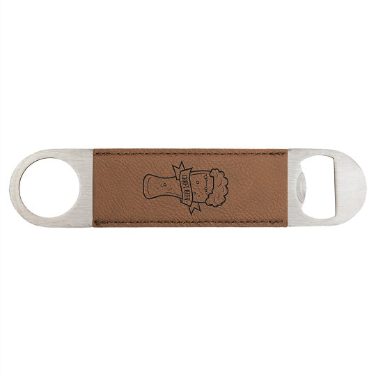 Bottle Openers