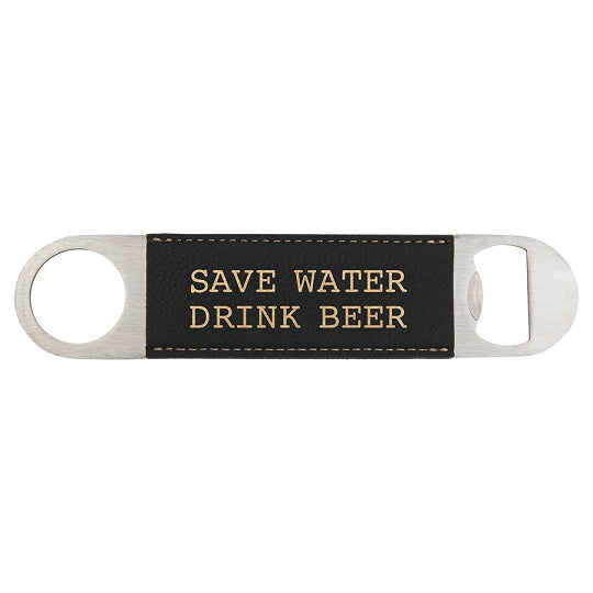 Bottle Openers