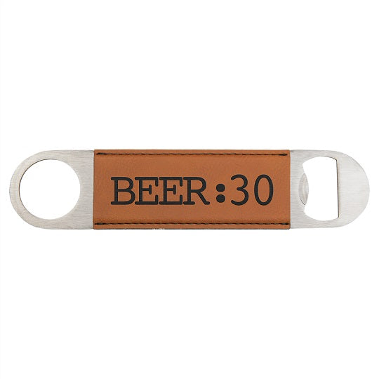 Bottle Openers