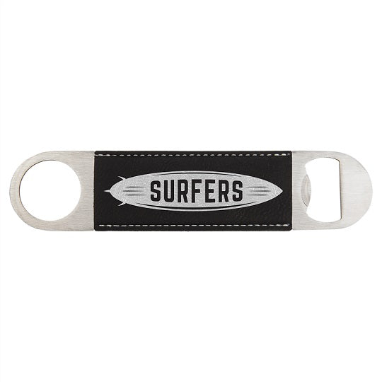 Bottle Openers