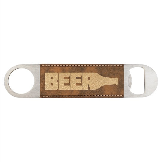 Bottle Openers