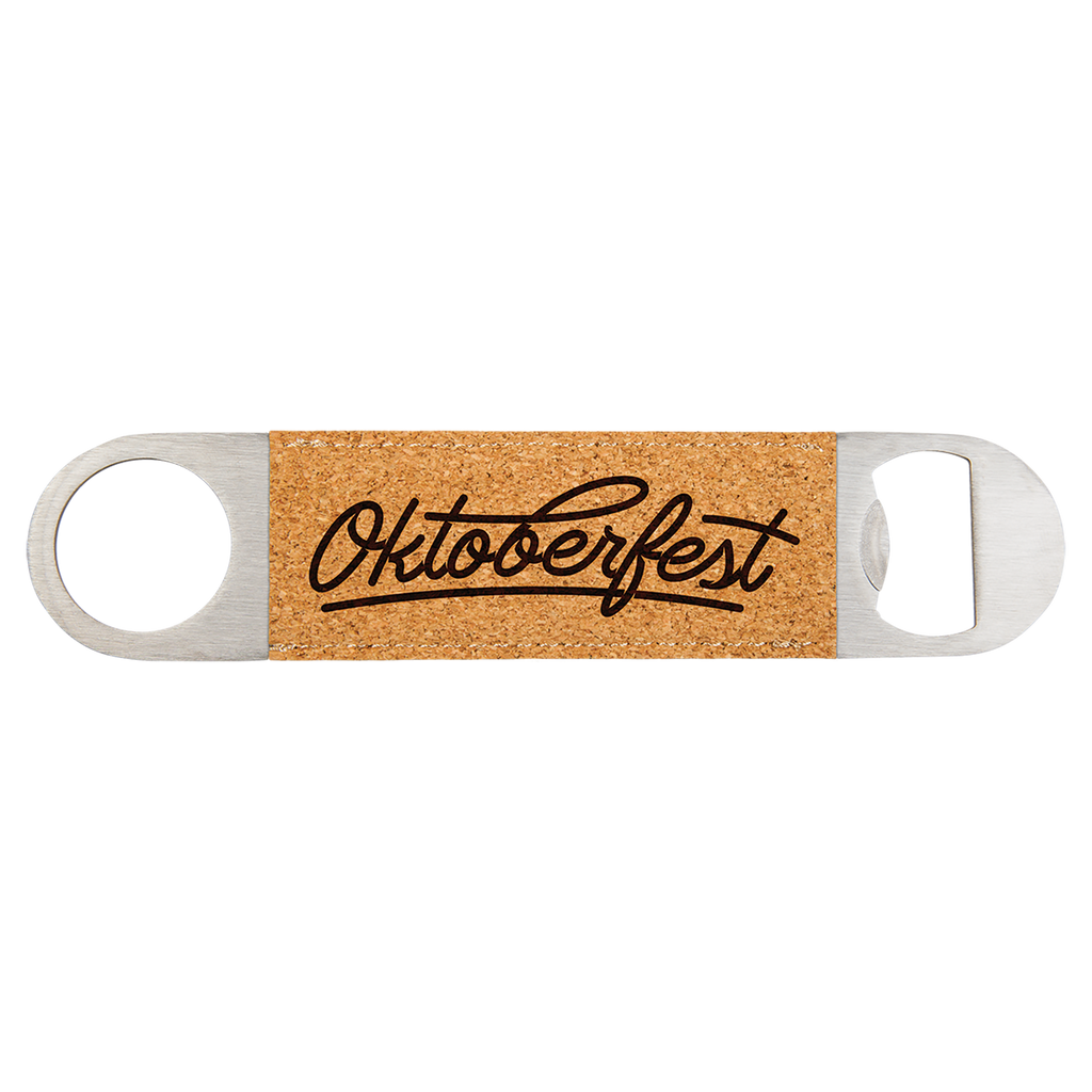 Bottle Openers