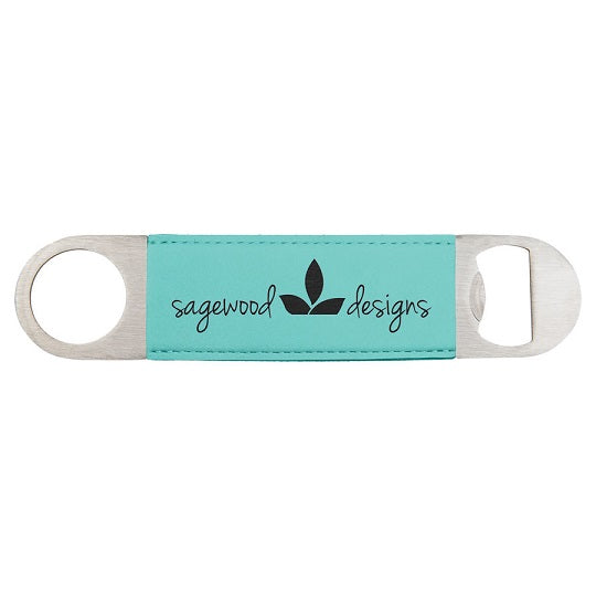 Bottle Openers