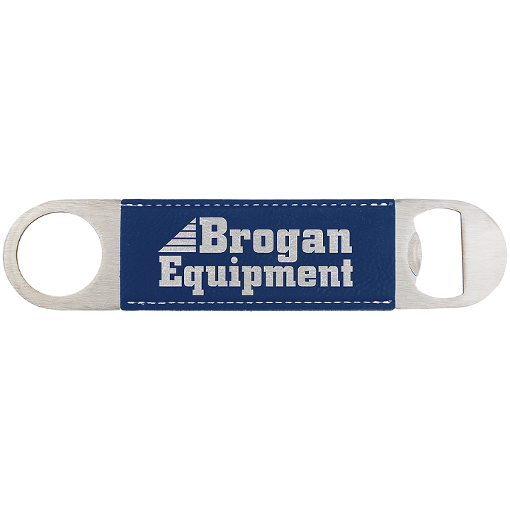 Bottle Openers