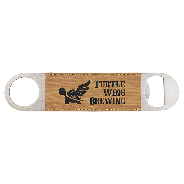Bottle Openers