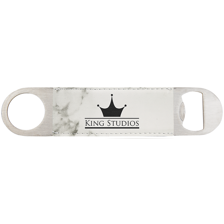 Bottle Openers